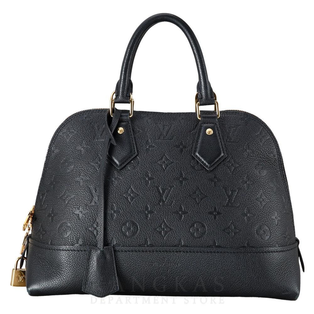 LOUIS VUITTON(USED)루이비통 네오 알마PM